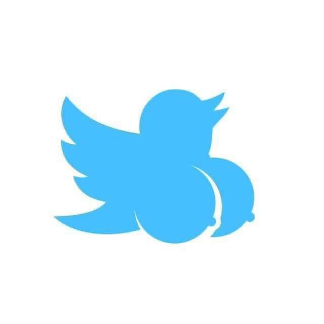 Thông báo Twitter thay đổi logo sau khi có nữ CEO mới lên Viết bởi