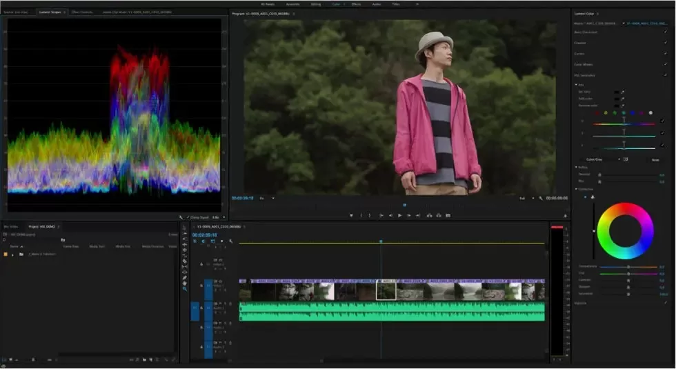 T I Adobe Premiere Pro Full Th Nh C Ng Vi T B I Binhlong