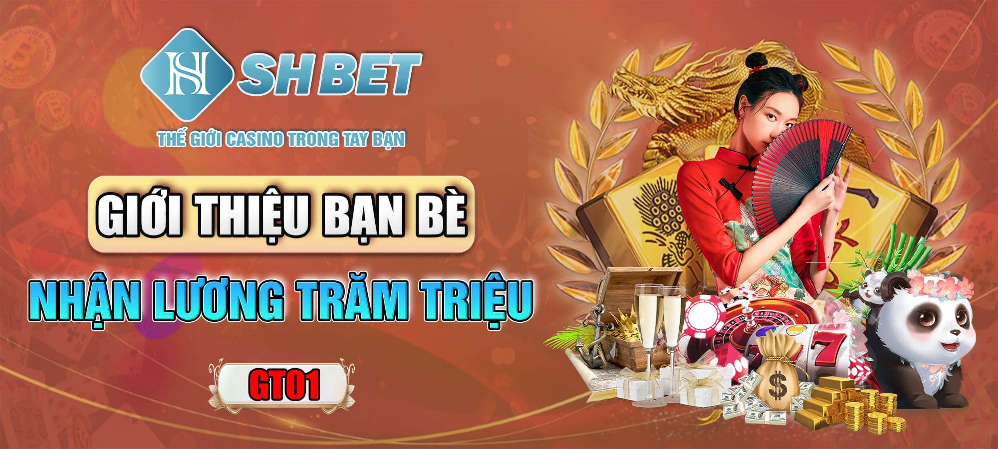 SHBet Link đăng nhập vào trang chủ SHBet Viết bởi thienhang132411