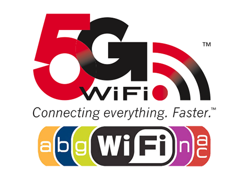 Đang tải WiFi_5G_802.11ac.png…