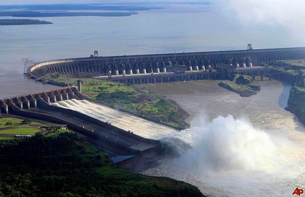 Đang tải paraguay-brazil-hydroelectric-power.jpg…