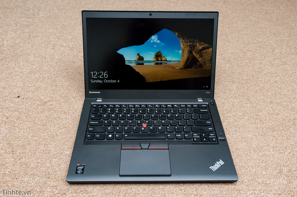 Đang tải Tinhte.vn_Lenovo_ThinkPad_T450s-16.jpg…
