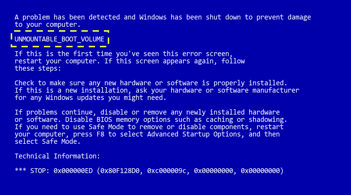 Đang tải BSOD_Windows_7.png…