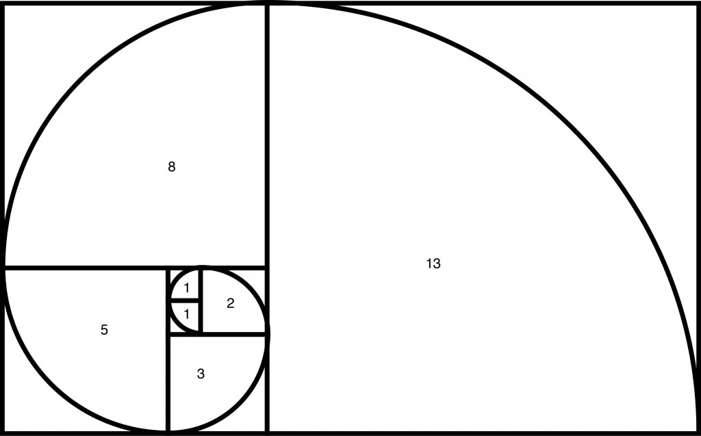 fibonacci-1024x637.jpg