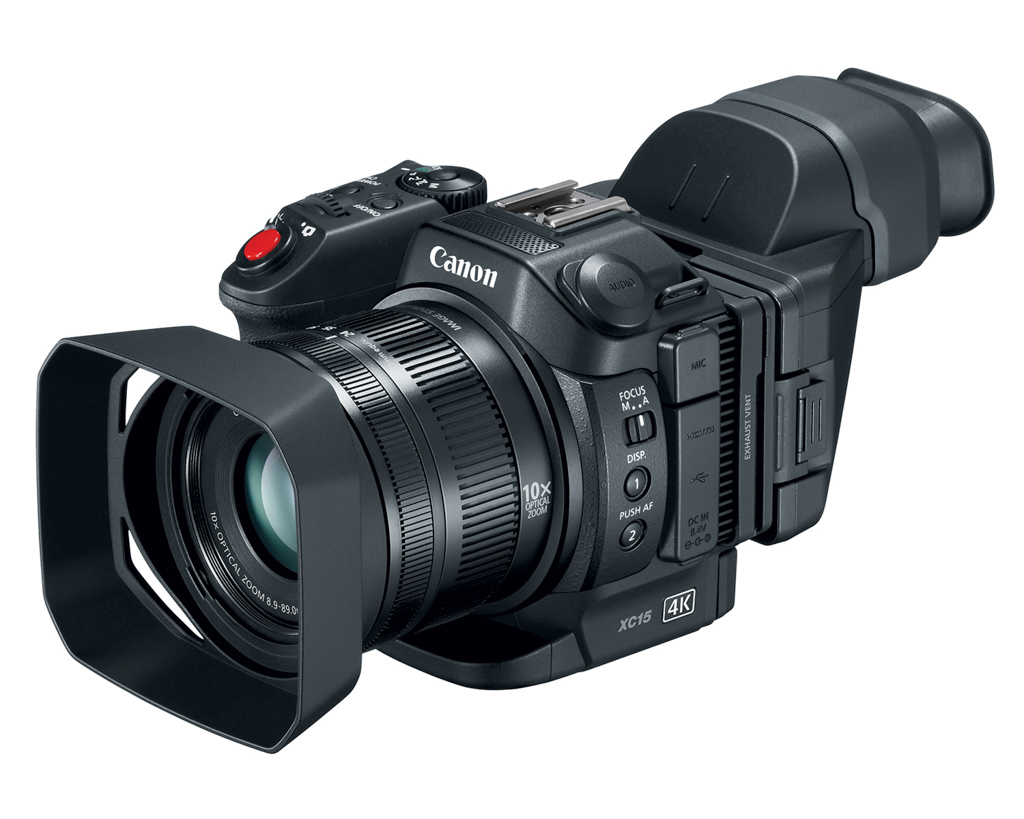 Đang tải xc15-camcorder-3q-hood-viewfinder-hiRes.jpg…