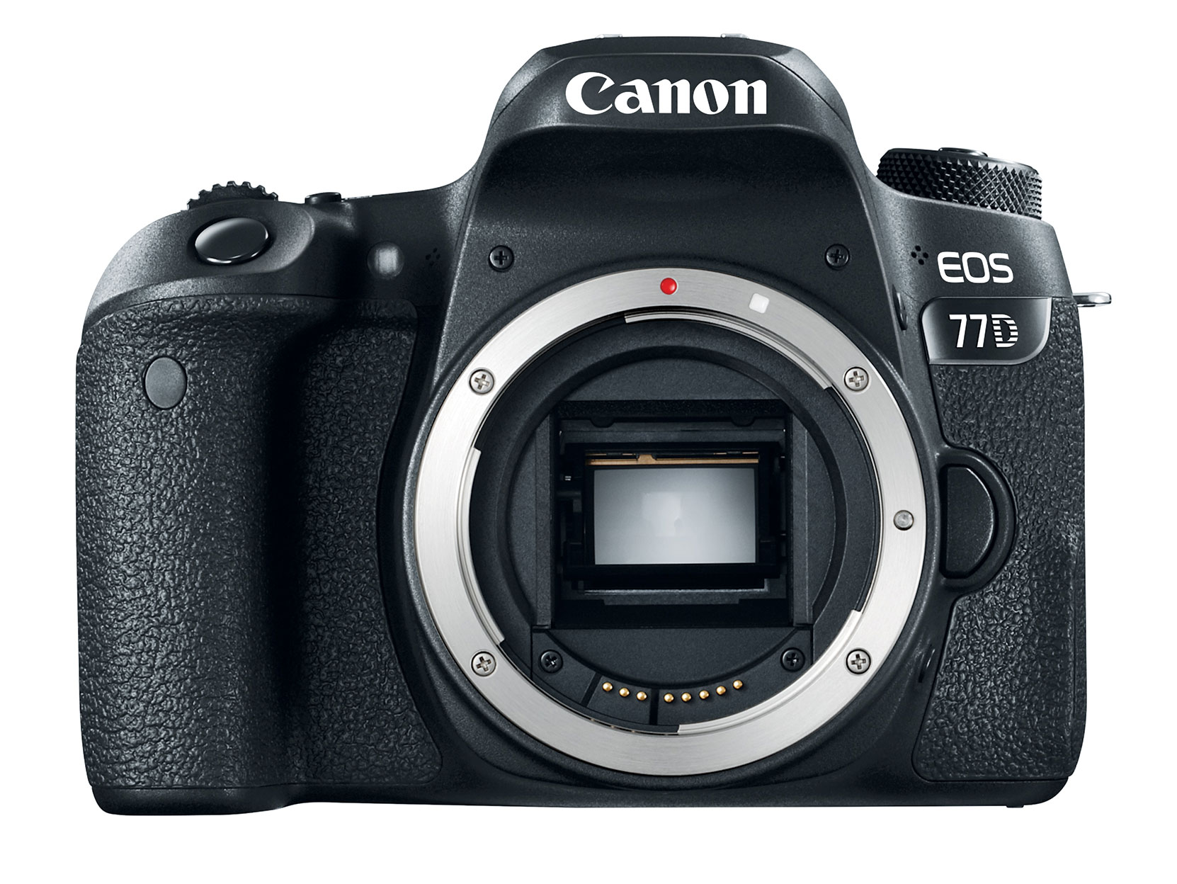 Đang tải Canon EOS 77D  - Camera.tinhte.vn 1.jpg…