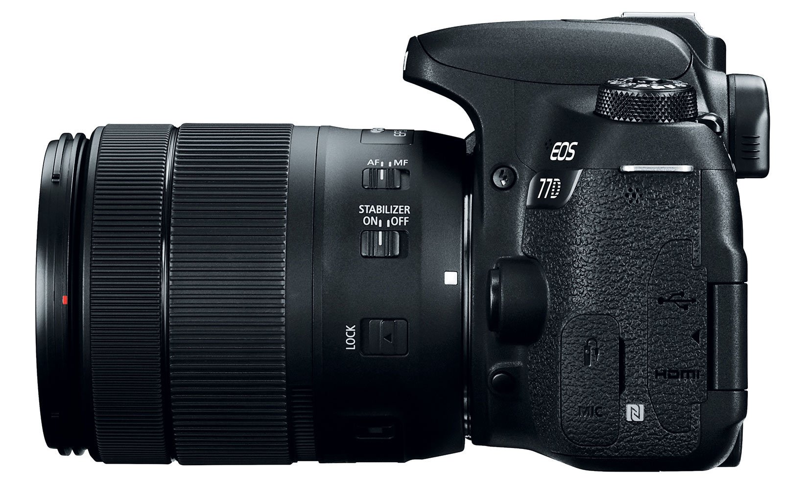 Đang tải Canon EOS 77D  - Camera.tinhte.vn 3.jpg…
