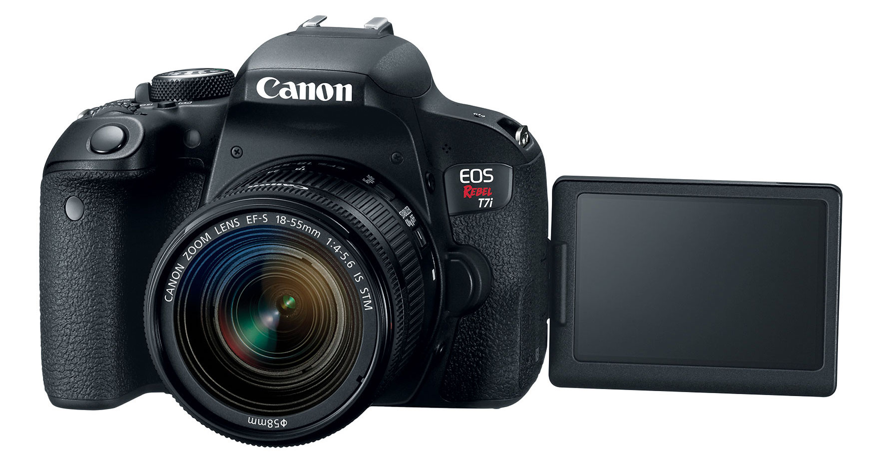 Đang tải Canon 800D - Camera.tinhte.vn 6.jpg…