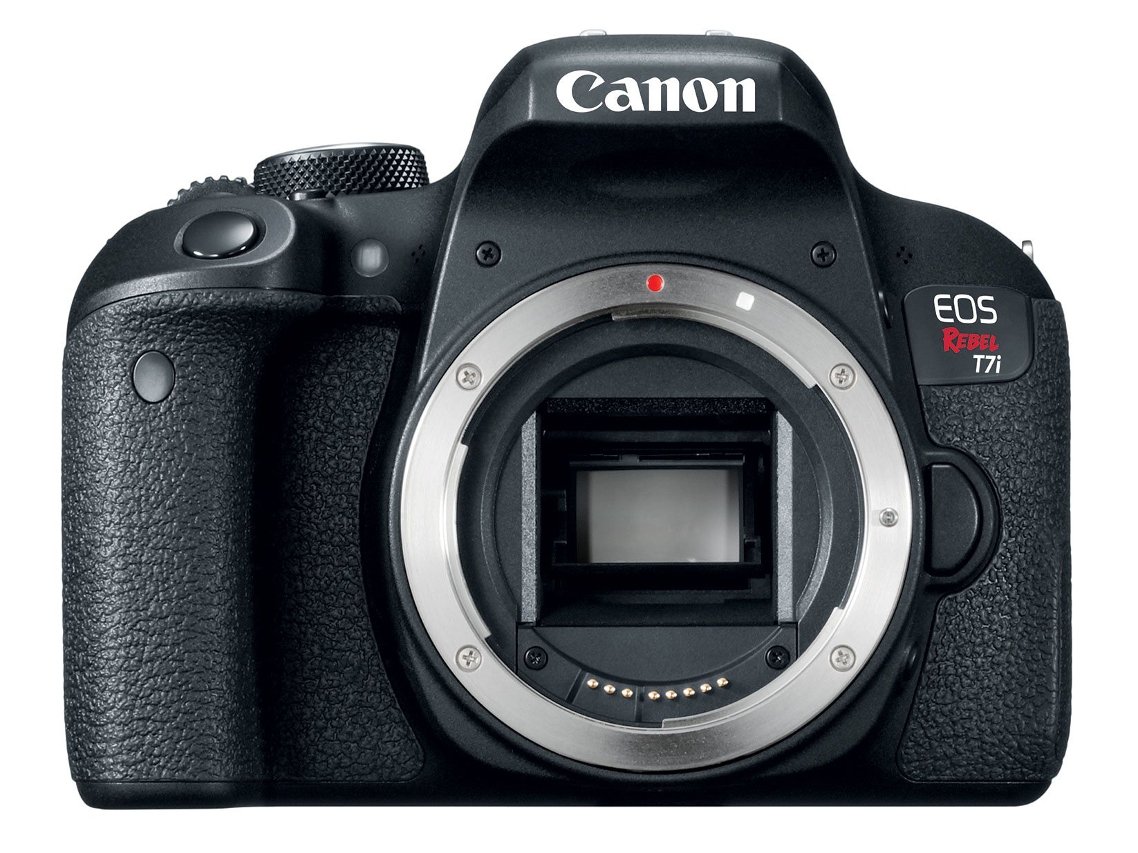 Đang tải Canon 800D - Camera.tinhte.vn 7.jpg…