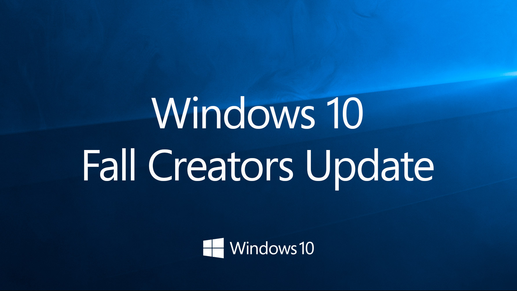 Windows_10_Creators_Update.jpg