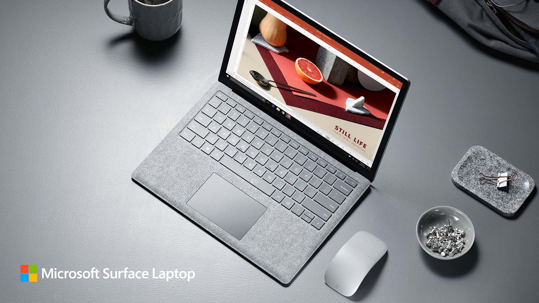 Đang tải Surface Laptop 01.jpg…
