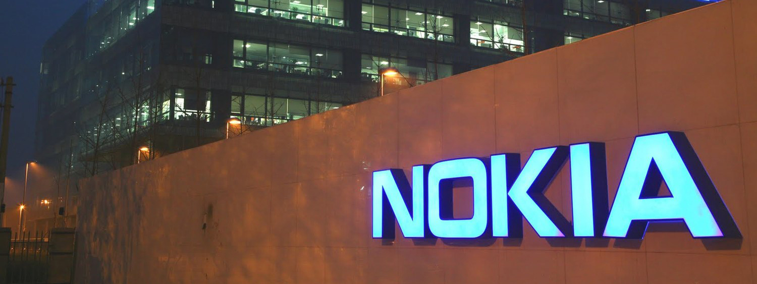 Apple và Nokia đạt thỏa thuận mới, Apple sẽ tiếp tục bán sản phẩm của Nokia