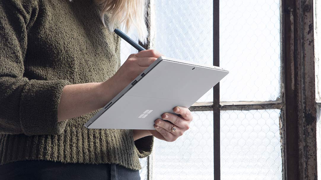 Đang tải Surface Pen mới 5.jpg…