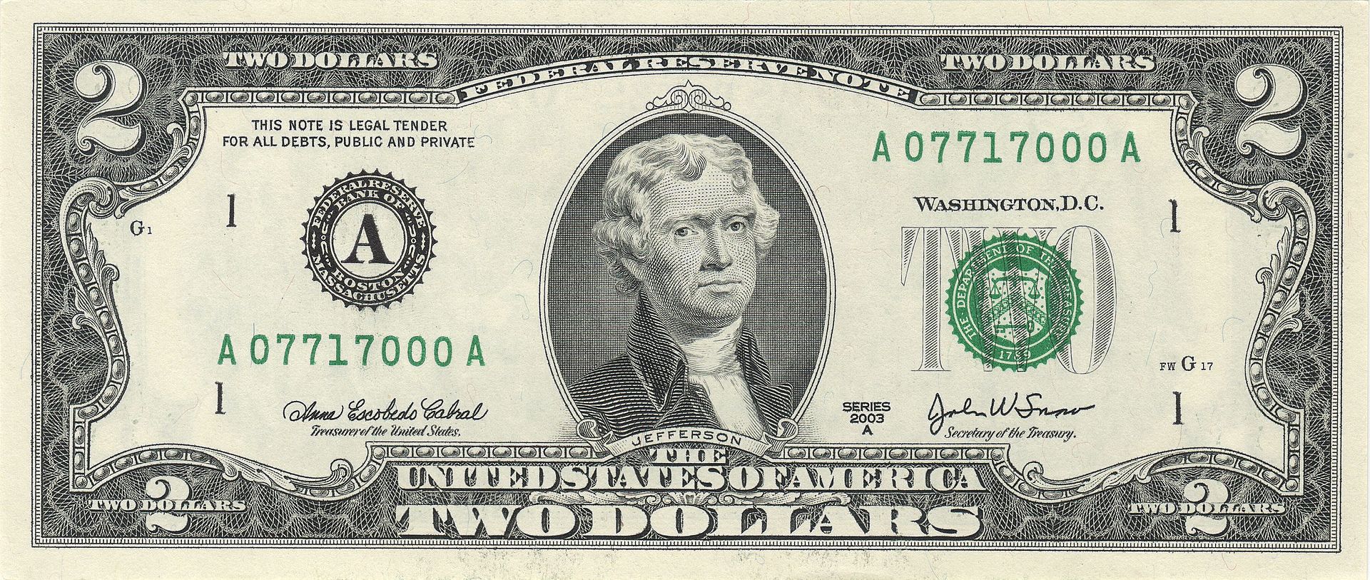 2$2003.jpg