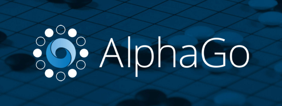 Thắng nhà vô địch thế giới 3-0, trí tuệ nhân tạo AlphaGo từ bỏ thi đấu, chuyển qua nghiên cứu