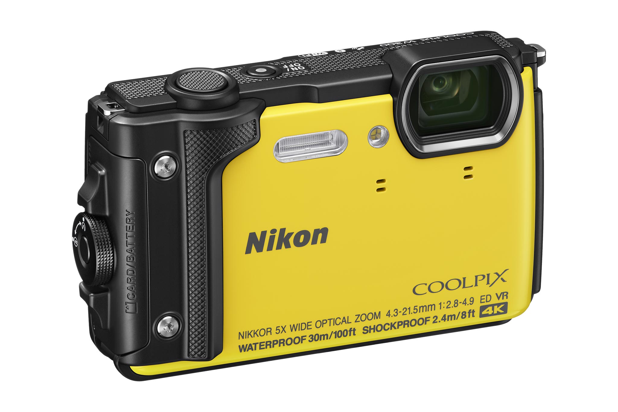 Nikon_Coolpix_W300_tinhte_1.jpg