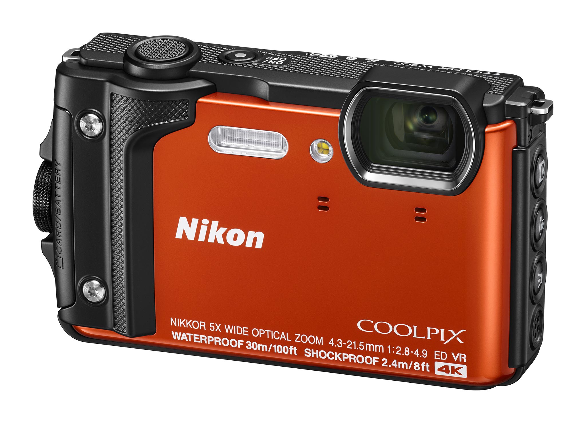 Nikon_Coolpix_W300_tinhte_5.jpg