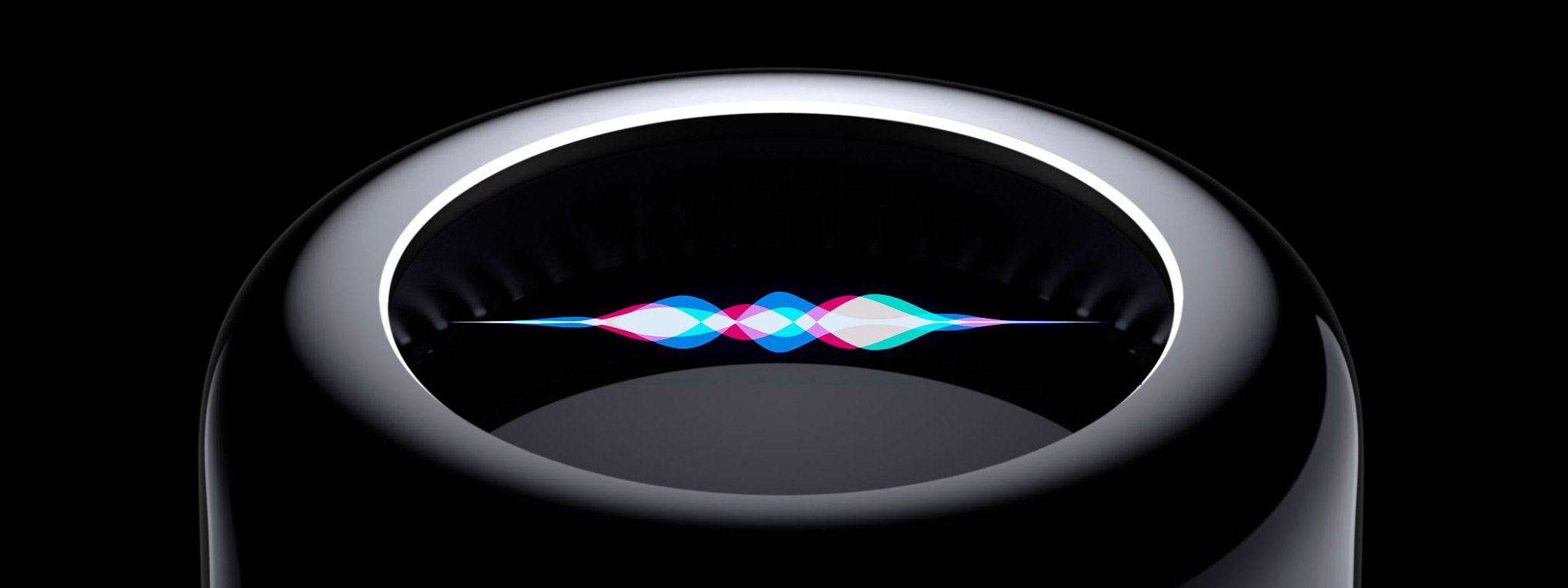 Apple sẽ ra mắt loa Siri vào tuần sau, chú trọng âm thanh hay?