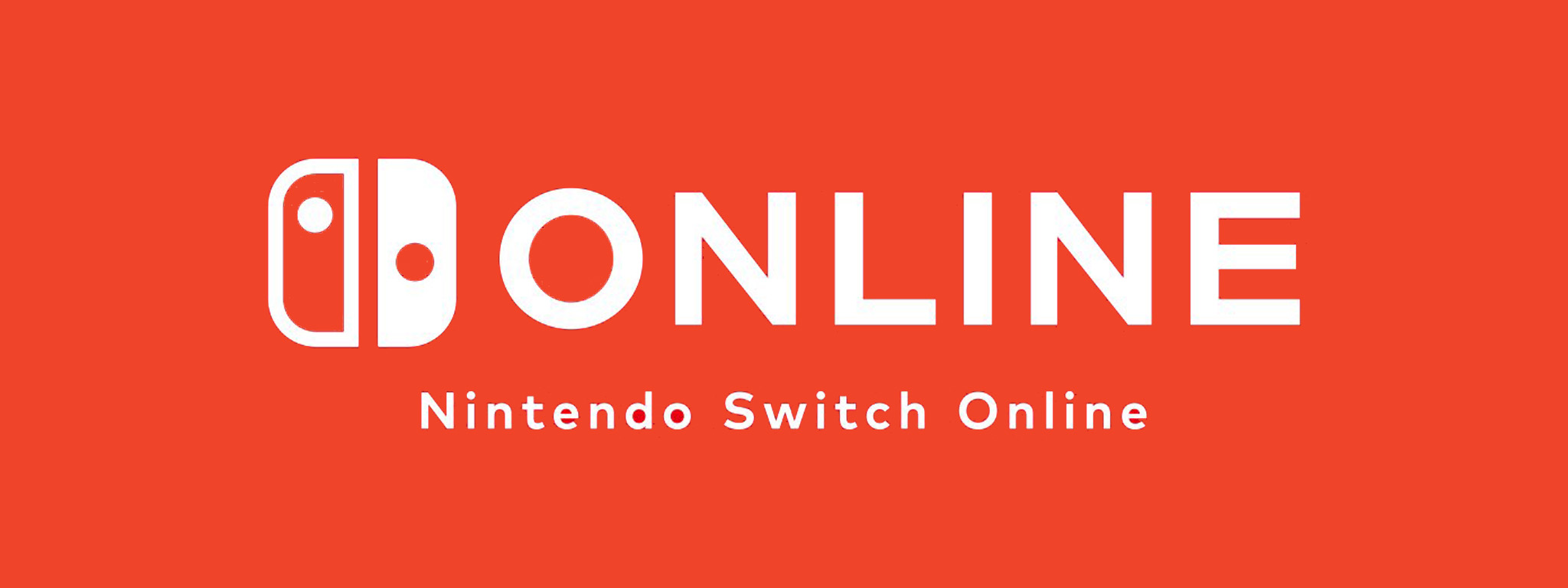 Dịch vụ chơi game online của Nintendo Switch có giá 20 USD/năm, nhiều ưu đãi, năm sau sẽ hoạt động