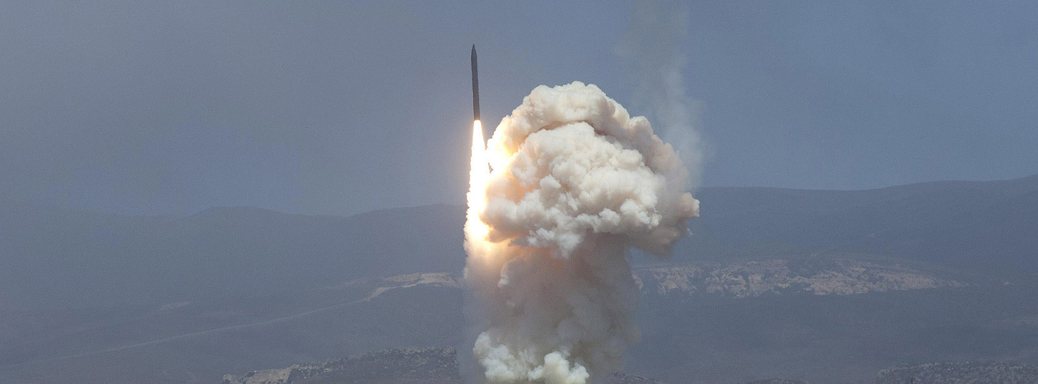 Mỹ thử thành công tên lửa đánh chặn nhưng hiệu quả phòng thủ vẫn gây nhiều tranh cãi
