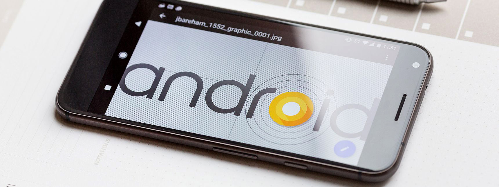Android O sẽ mang số hiệu 7.2 hay 8.0?