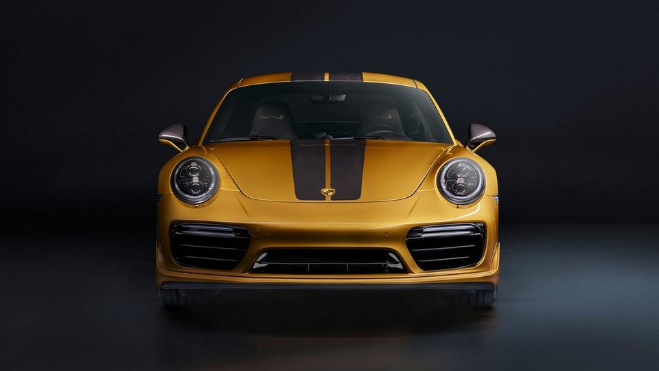 Porsche-911-Turbo-S-Exclusive-Series-3.jpg