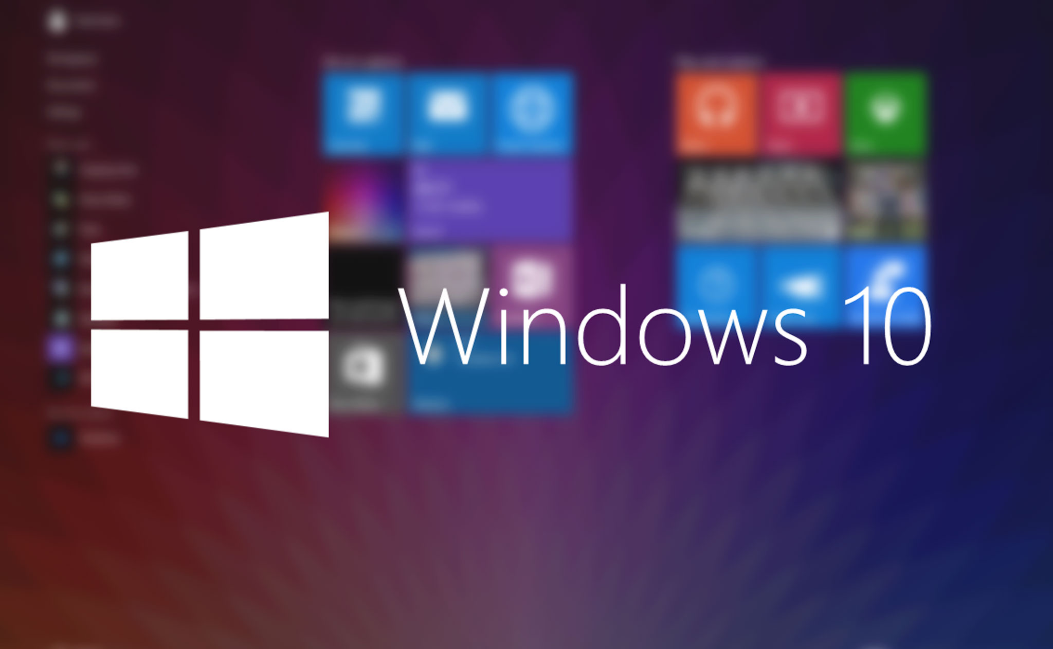 Microsoft xác nhận một phần mã nguồn của Windows 10 đã bị phát tán trên mạng