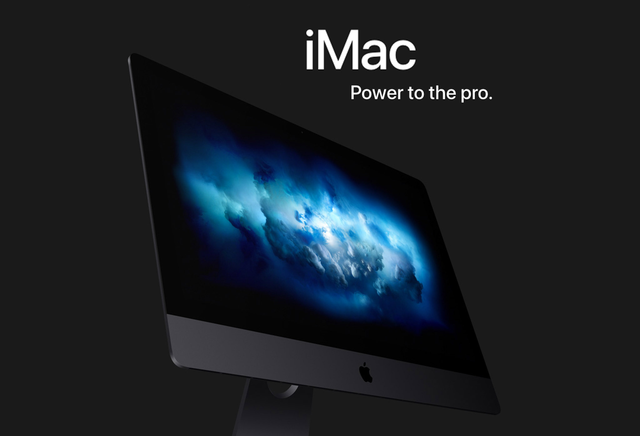 iMac Pro sẽ sử dụng CPU Xeon máy chủ thế hệ mới Skylake-EX/EP, bổ sung thêm chip ARM