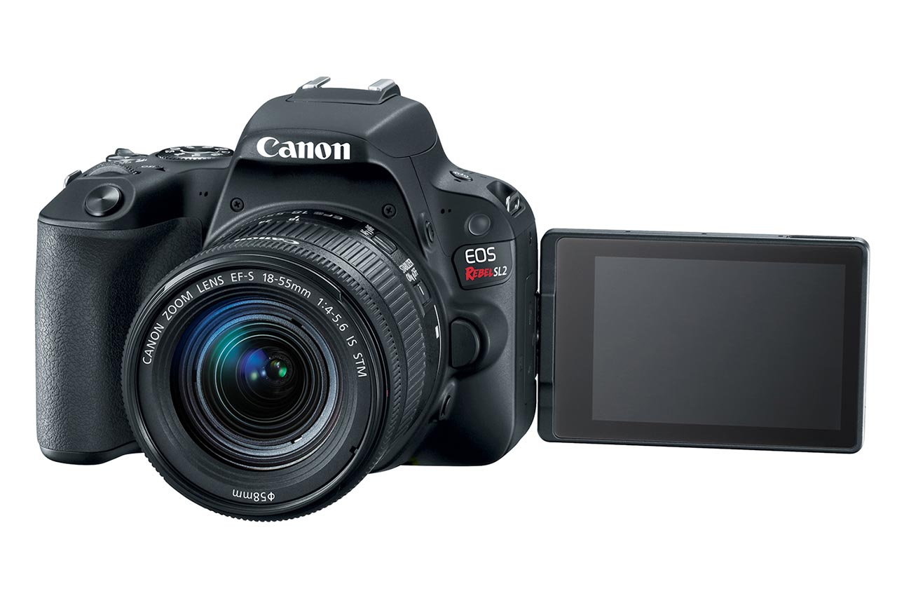 Đang tải Canon_EOS_200D_tinhte_1.jpg…