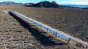 Hyperloop One Nevada 2.jpg