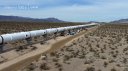 Hyperloop One Nevada.jpg