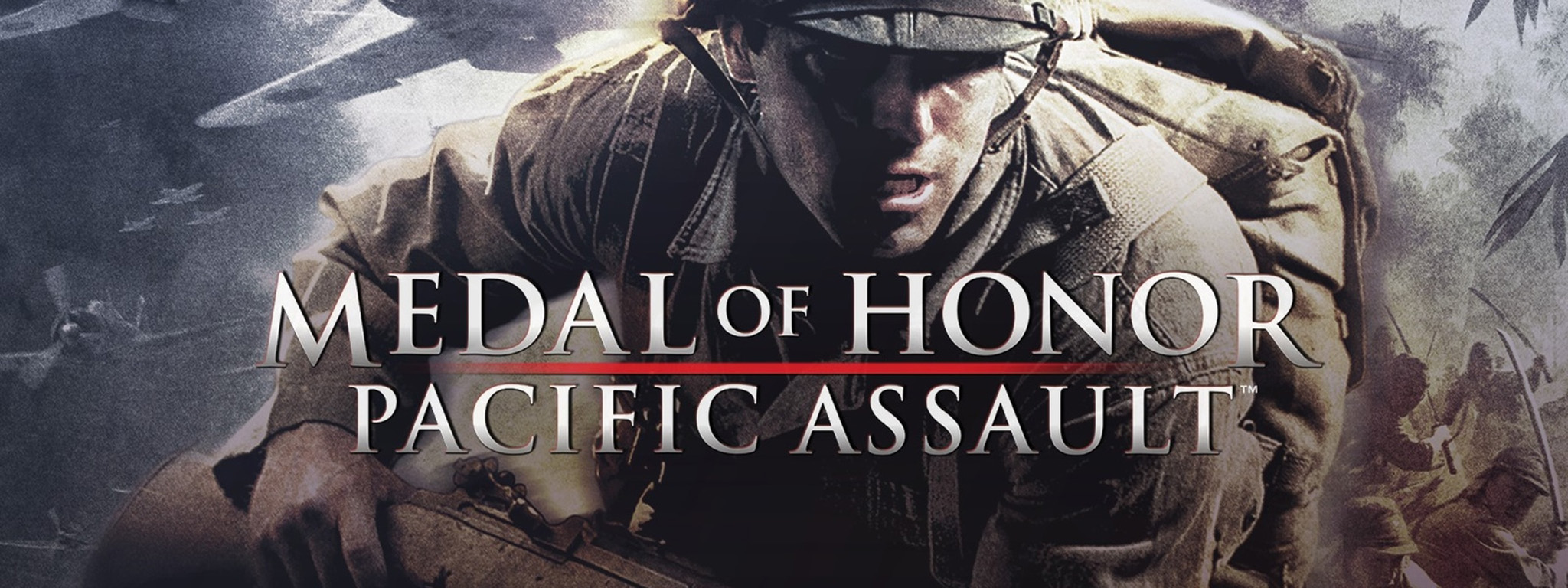 [Game bản quyền] Medal of Honor: Pacific Assault đang miễn phí trên Origin