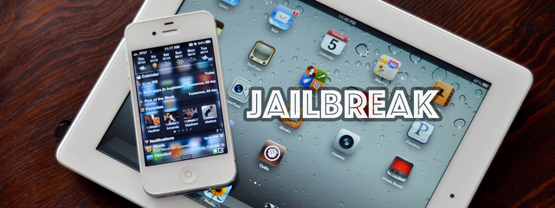 Câu chuyện jailbreak iPhone: từ một thời máu lửa đầy hứng thú cho đến lúc chết đi