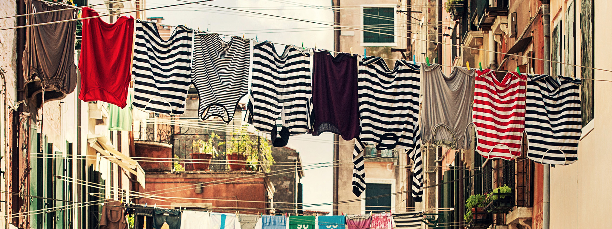 [Hỏi Tinh Tế] Nên mua máy sấy quần áo nào? Mời các bạn chia sẻ …