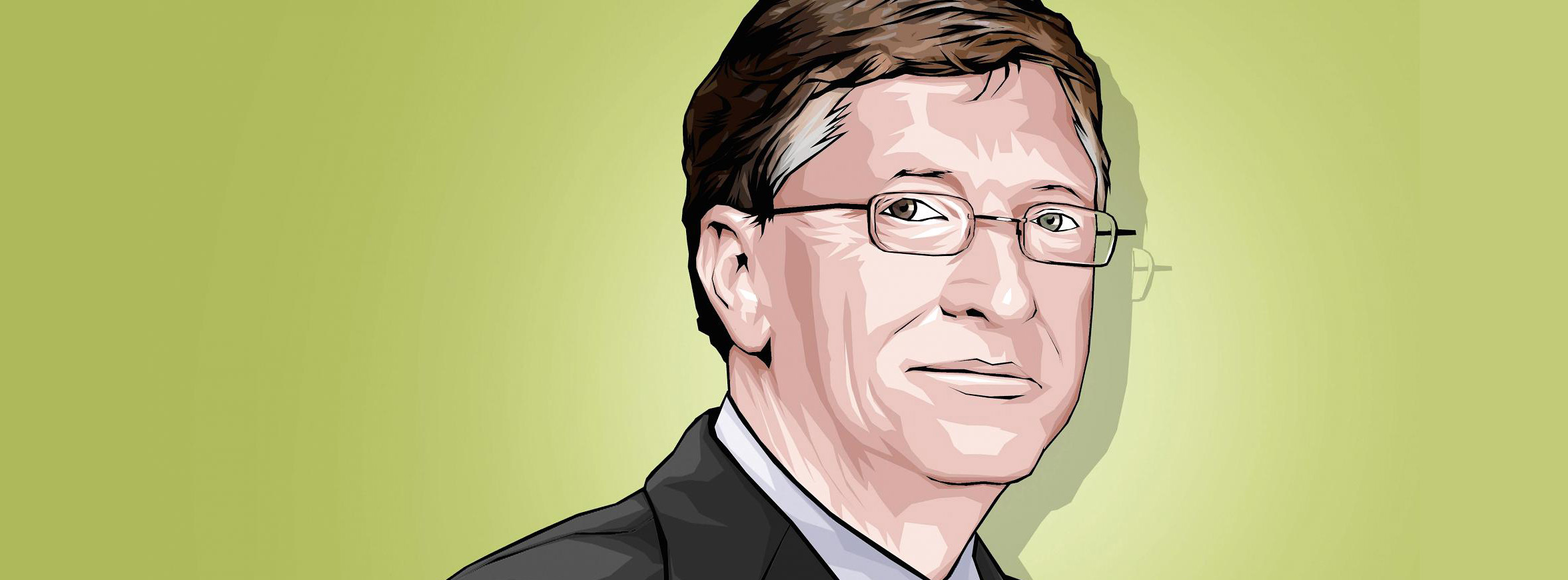 18 năm trước Bill Gates dự đoán gì về thế giới công nghệ và những gì đã xảy ra hiện tại?