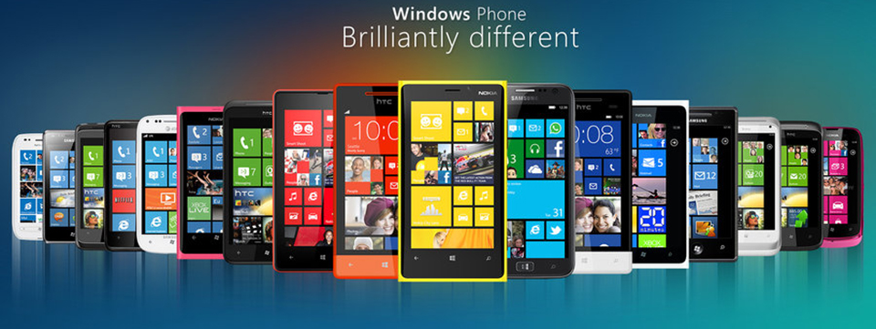 Microsoft sẽ ngừng hỗ trợ Windows Phone 8.1 từ hôm nay, 11/7
