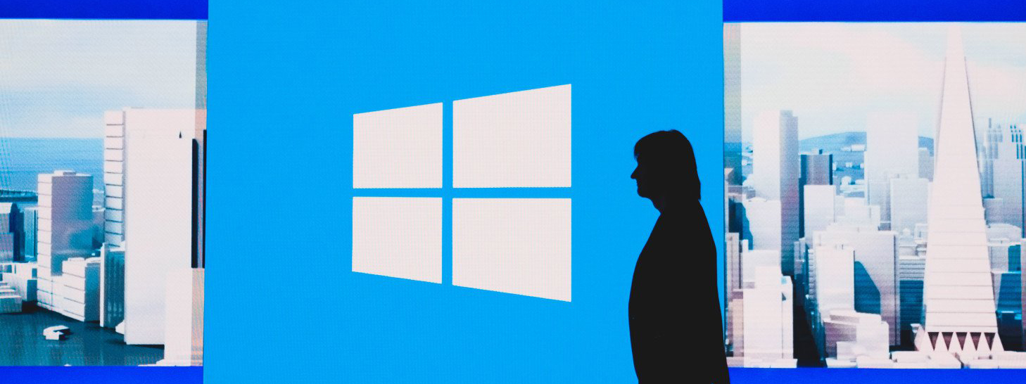 Windows 10 Fall Creators sẽ có tên khác ở một số quốc gia, chỉ vì mùa thu!