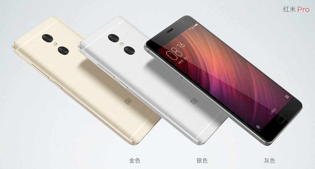 Điện thoại đầu bảng 2018 của Xiaomi sẽ dùng màn hình 6 inch OLED của Samsung