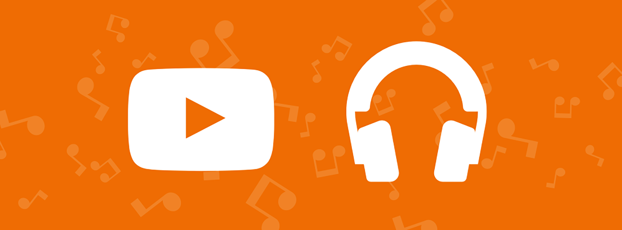 Google sẽ hợp nhất YouTube Red và Google Play Music, phát triển 1 dịch vụ duy nhất, chất lượng cao