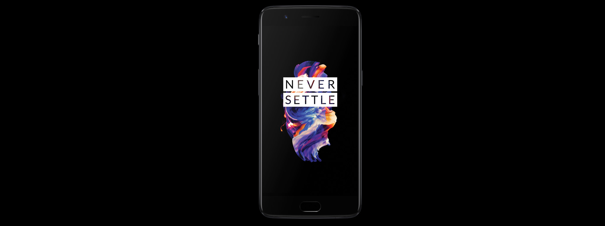 [Tin đồn] OnePlus 5 chuẩn bị có cập nhật: onscreen 7 tiếng chỉ tốn 50% pin