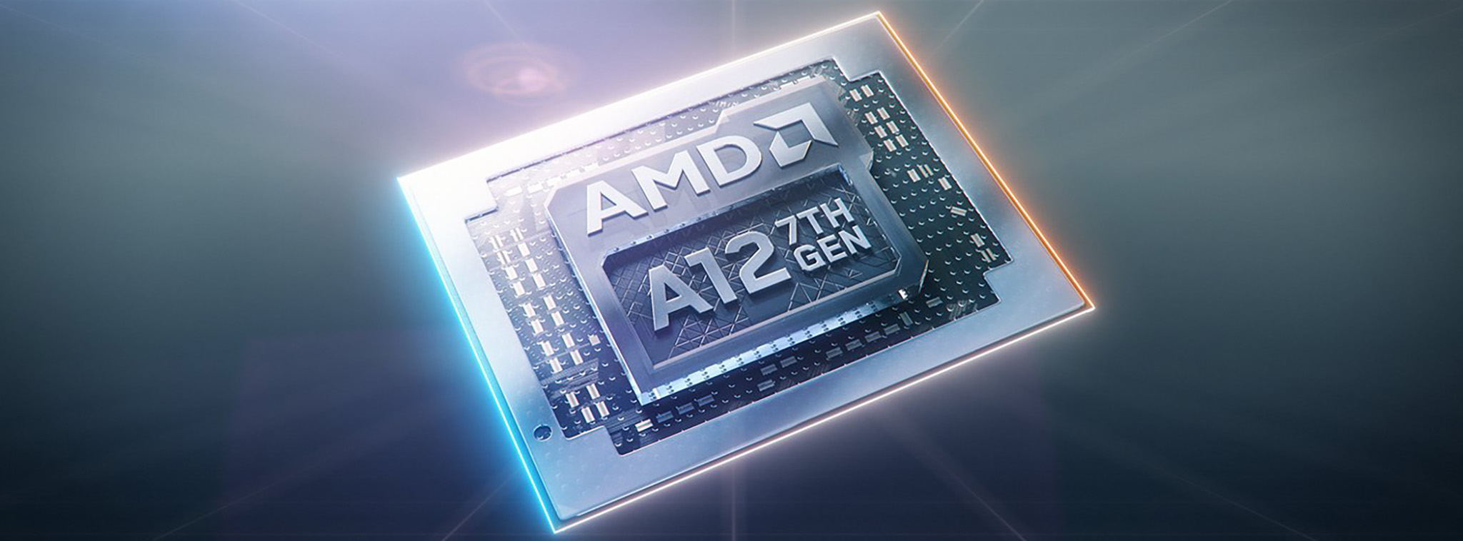 AMD sẽ bán lẻ dòng APU Bristol Ridge, giải pháp chi phí thấp với GPU tích hợp, socket  AM4 như Ryzen