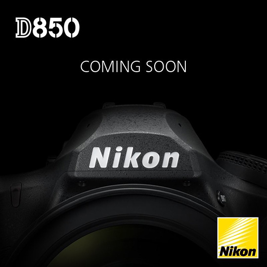 Nikon-D850-DSLR-camera-coming-soon-1.jpg