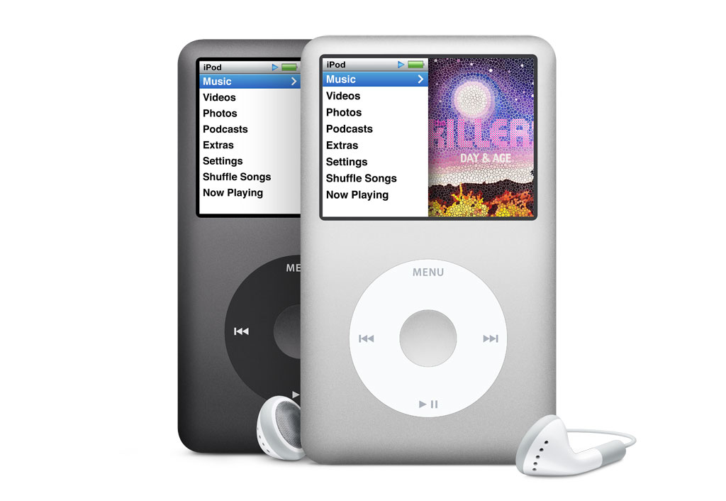 iPod_Classic.jpg