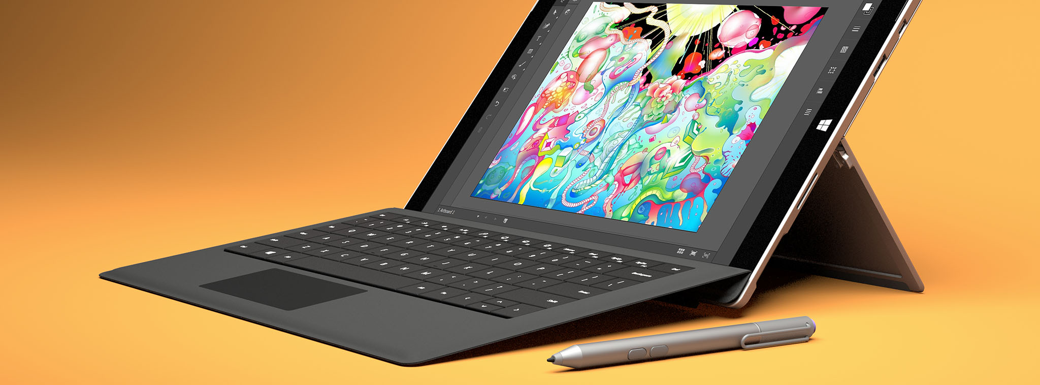 Consumer Reports loại Surface ra khỏi danh sách máy tính nên mua vì quá nhiều người dùng báo lỗi