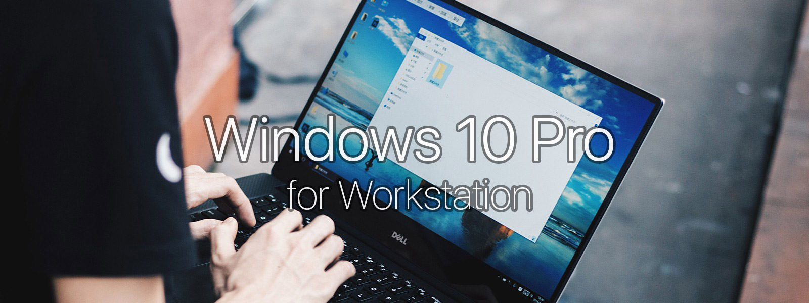 Windows 10 Pro for Workstations: cúp điện vẫn không mất dữ liệu RAM, gắn tối đa 4 CPU + 6TB RAM
