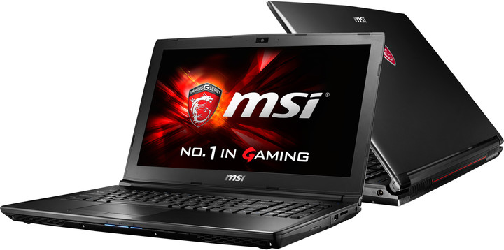 Hỏi về cổng HDMI của Laptop MSI Gaming
