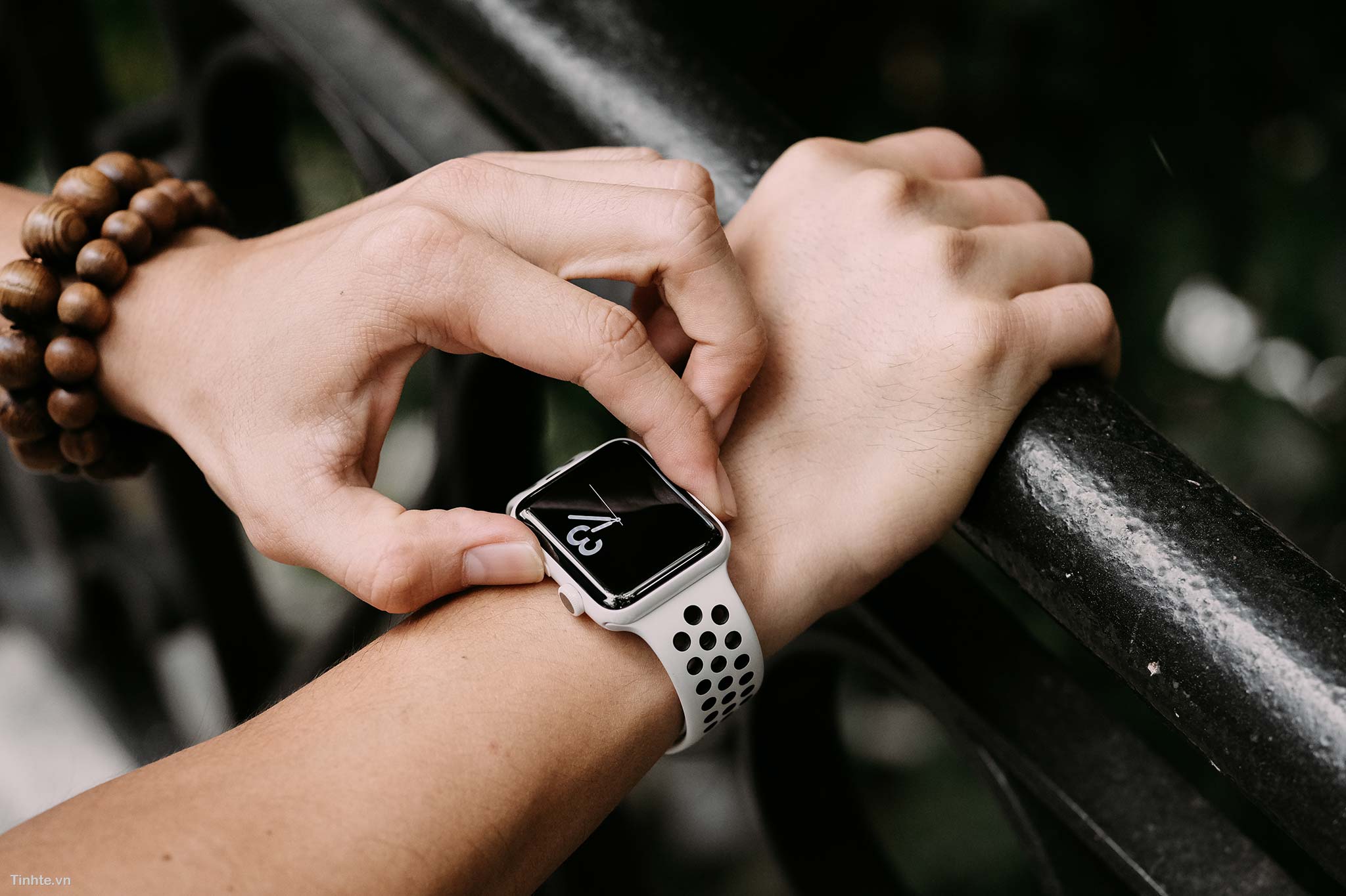 Apple sẽ bán được 15 triệu chiếc Apple Watch trong năm nay, 20 triệu cho năm sau?