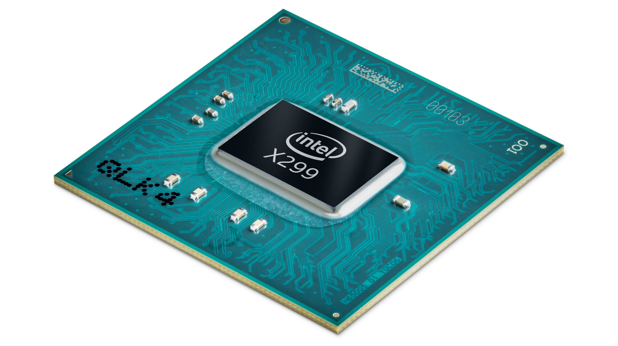 Intel Core X 6.jpg