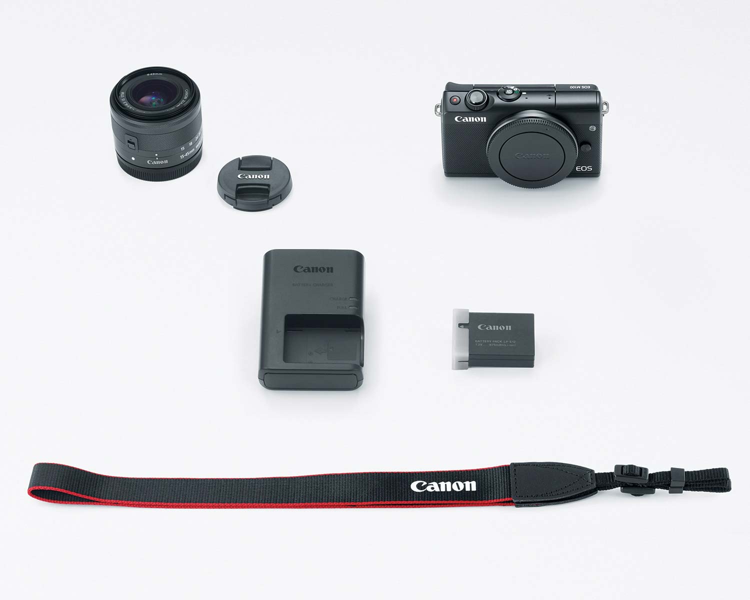 Đang tải Canon_EOS_M100_accessories_tinhte.vn_2.jpg…