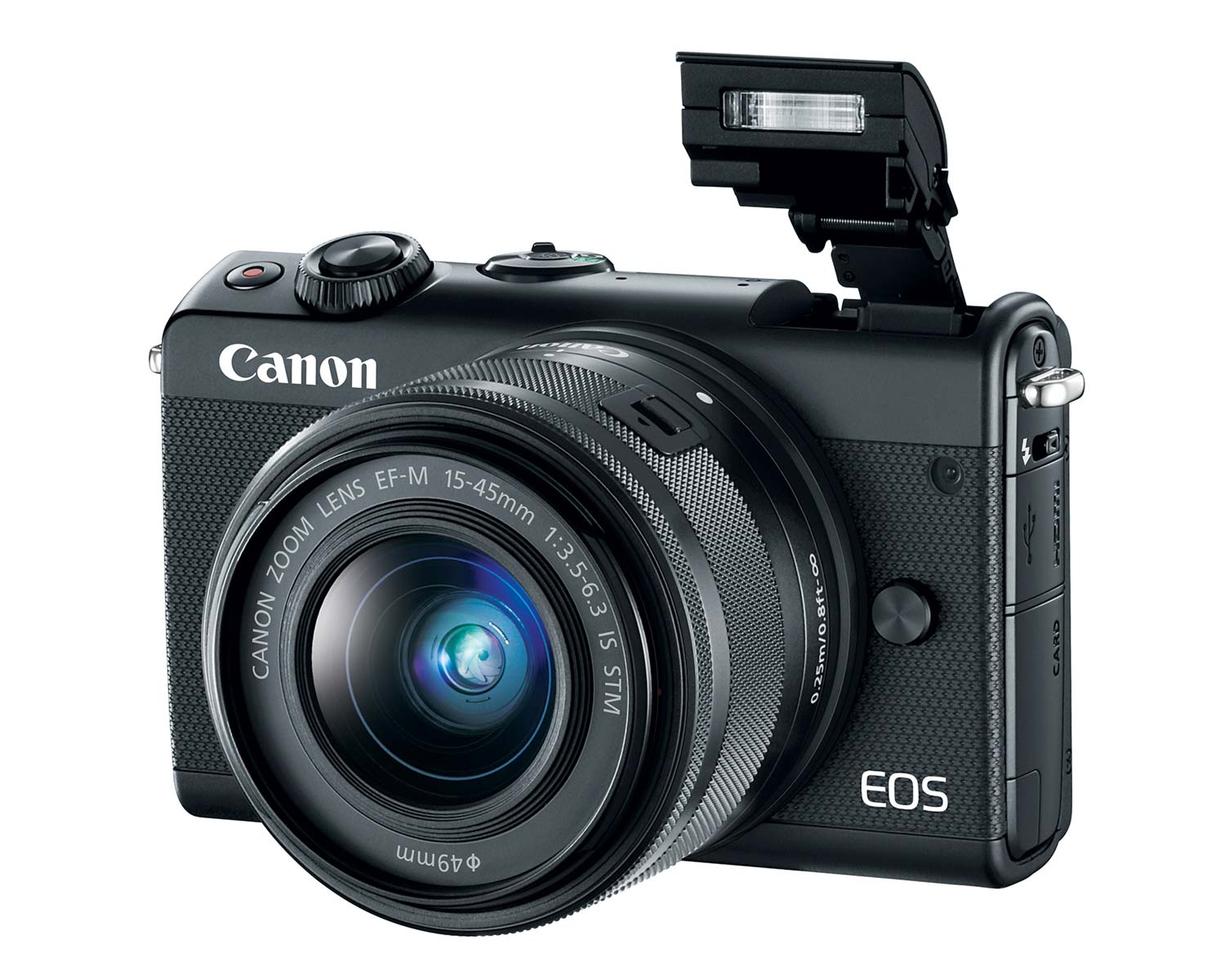 Đang tải Canon_EOS_M100_black_tinhte.vn_4.jpg…
